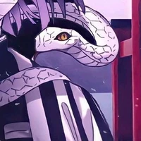 Kaburamaru