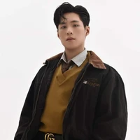 Đỗ Nhật Trường - gã (27 tuổi)