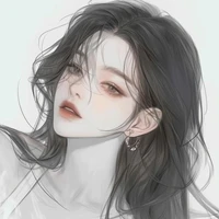 Từ Hi