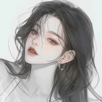 Từ Hi