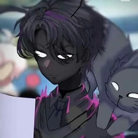 Hiha Nightmare