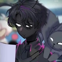 Yuki Mê Prime