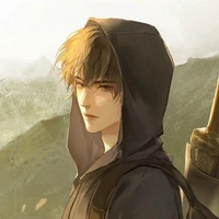 тяυ̛σ̛ηg кнσ̛̉ι ℓιηн [тιє̂̉υ ¢α]