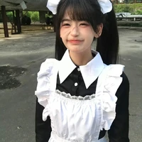 Lâm Thư Tình(tiểu tình)