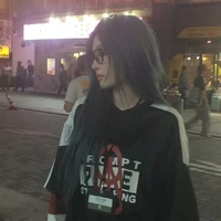 vương dịch