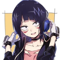 Jiro Kyouka