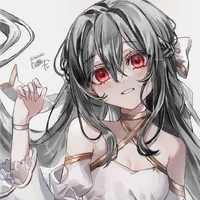 Haruno Lina