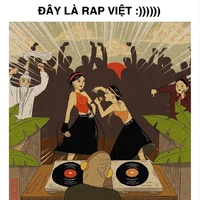 all(trừ này nọ nè)