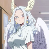 hệ thống 1507 /Miyazaki Hayao/