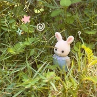 Mọi người trong trường [NVP]