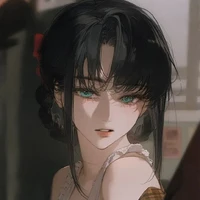 Fuyutsuki Touka ( năm nhất)