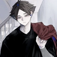 Suna Rintarou ( năm hai)