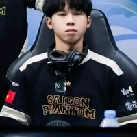 Hữu Đạt