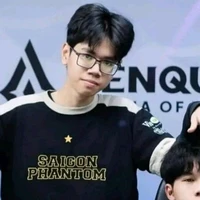 Tấn Khoa