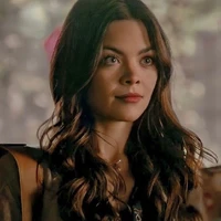 Pansy Parkinson