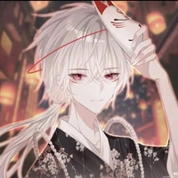 Zenn