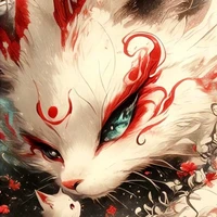 Nguyên hình của Jinn