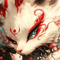 Nguyên hình của Jinn