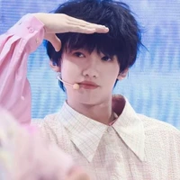 Trương Dịch Nhiên_cậu