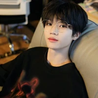 Lý Gia Sâm_Hắn