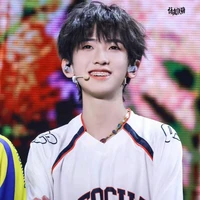 Tả Kỳ Hàm_em