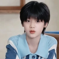 Ngụy Tử Thần_T