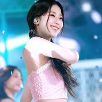 Kawai Ruka