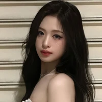 Ahyeon