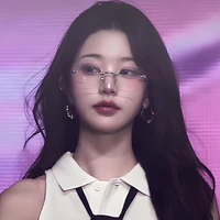 Jang Wonyoung
