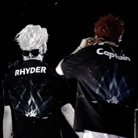 tg mê otp