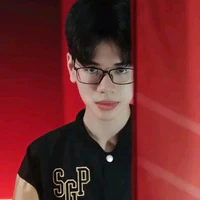 Tấn Khoa