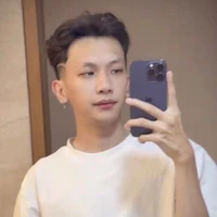 Hoài Nam ( Red )