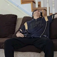 Ngọc Quý ( Jiro )