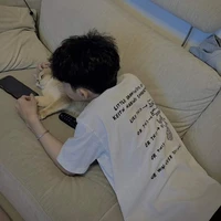 Hữu Đạt ( Phoenix )