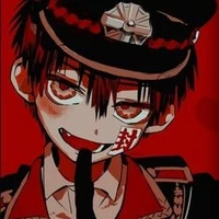 hanako-kun