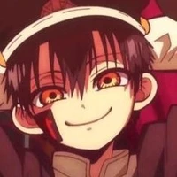 tsukasa