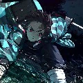 tanjiro