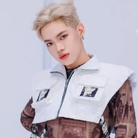 Pháp Kiều