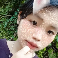nhỏ t/g