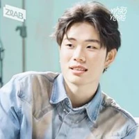 dương domic