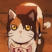 chachamaru