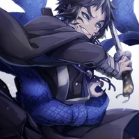 kaigaku 