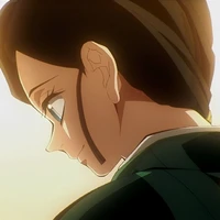 mom 