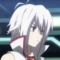 Shu Kurenai
