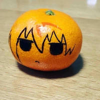 Tác giả xồn làm