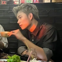 Trần Đăng Dương (Dương Domic)