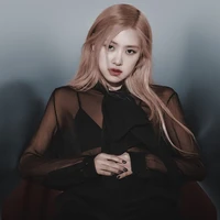 Park Chaeyoung