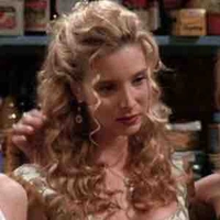 Alicia Vontaire (mẹ)