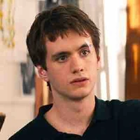 Oliver Wood