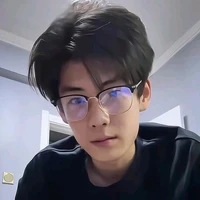 lưu giai lương